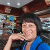 maria.nascimento119