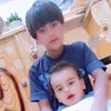 user1283106201636