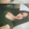 babyfah888