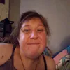 sam.rowe64