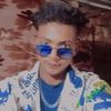 santosh..thapa.99