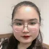 thaobong98bg