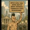 rama.aja9451