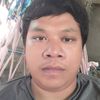 user382693110190