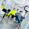 be.elegant.barber