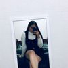 fatima_pa10