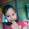 md.rohan5398