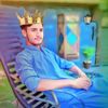 sohaibkhan59259