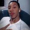 damaso_221