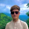 asad.mashwani13