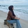 _aalum