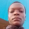 simonnyaberi