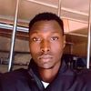 iconspencer255