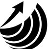 fast_track_profit