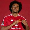 man.united293