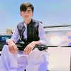b__.ktareen