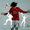 tkill89