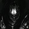 aether_thedarkknight