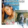 radioumar