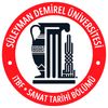 sdusanattarihi