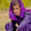 uk_wazir_711