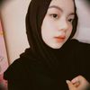 syaanaisaaa_