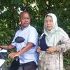 anwar.alamsyah8