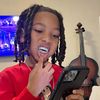 lilgaza21