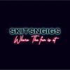 skitsngigs39