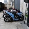 mhmdzhr43