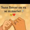 user5151571416230