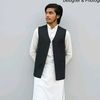 jawadkk03