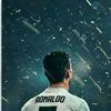 alamsaid.khan5