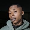 kgolofelomoloi