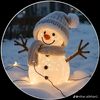 janny81607