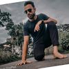 mdhridoyislam032