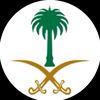 zaid.ahmed967