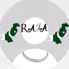 not_mu54_r4j4