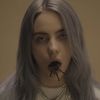billie_you_there