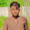 itxhassanrajput1