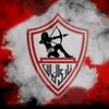 user5170094735418