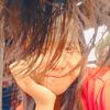 aye.phyo.may1