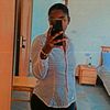 tigist.des