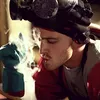 jessepinkman887