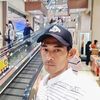ridwan.sidik38