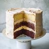 cakecutasmr