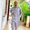 mohamedcoulibal8866