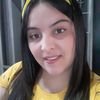 user5211525186339