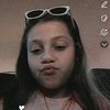 denisa.rapa