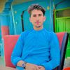 niazgulkhpalwak8
